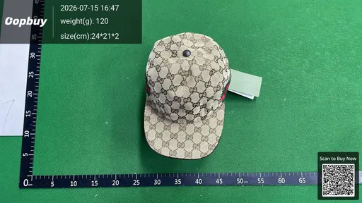 SKU 695947