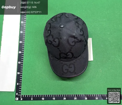 SKU 695917