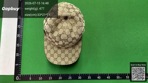 SKU 695939