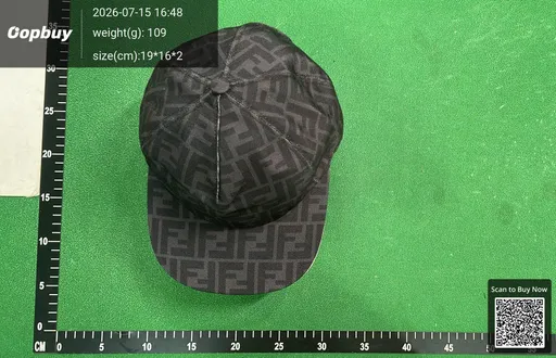 SKU 859974
