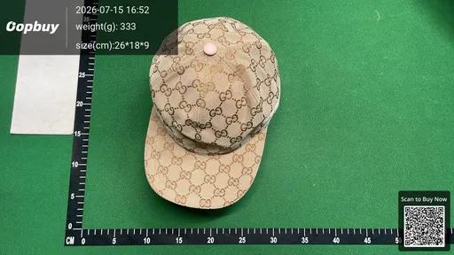 SKU 806029
