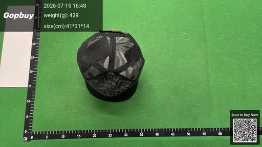 SKU 695965