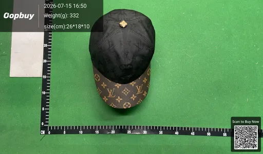 SKU 859900