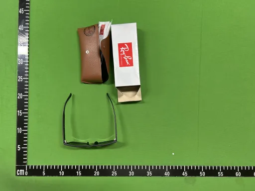 QC-foto