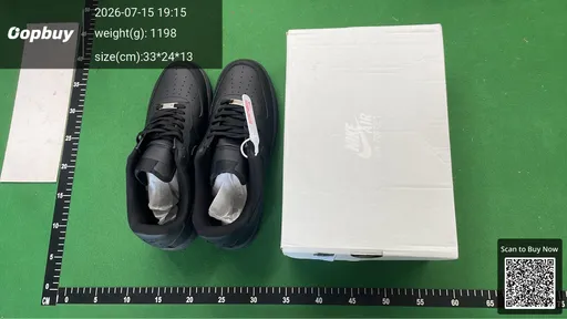 SKU 123876