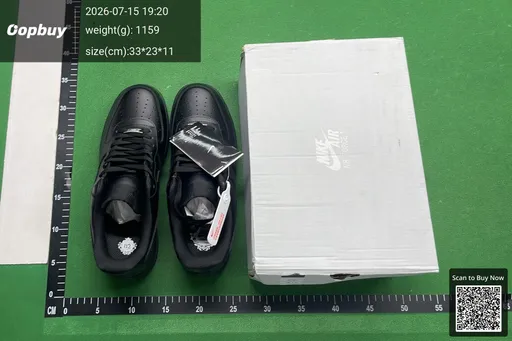 SKU 255444