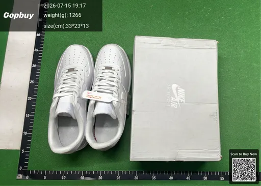 SKU 298967
