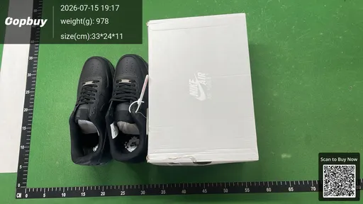 SKU 123864