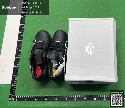 SKU 029918