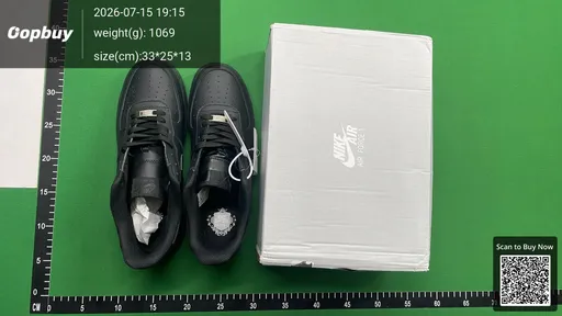 SKU 123866