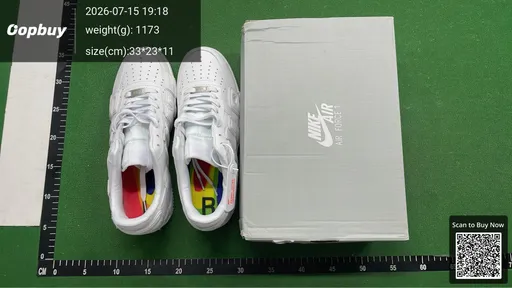 SKU 029894