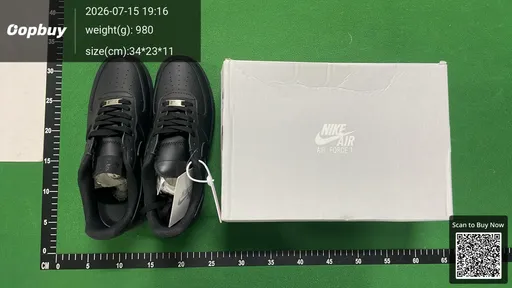 SKU 123862