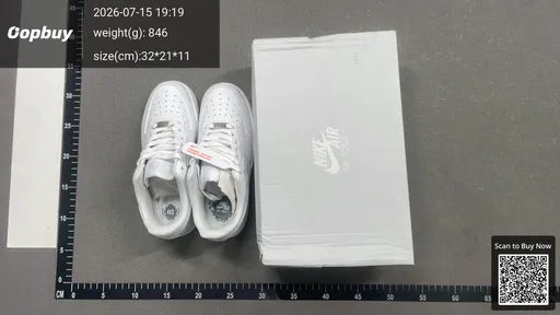 SKU 061119