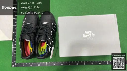 SKU 029928