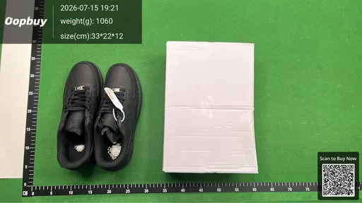 SKU 061169