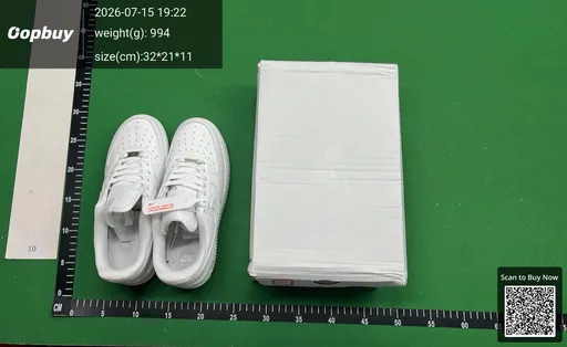 SKU 061127