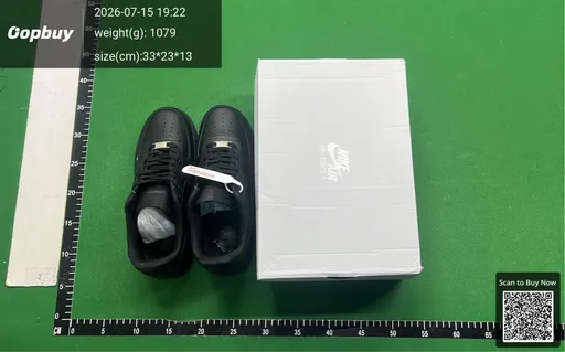 SKU 061165