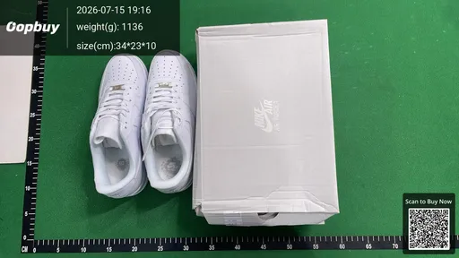 SKU 081624