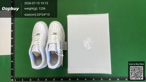 SKU 577782