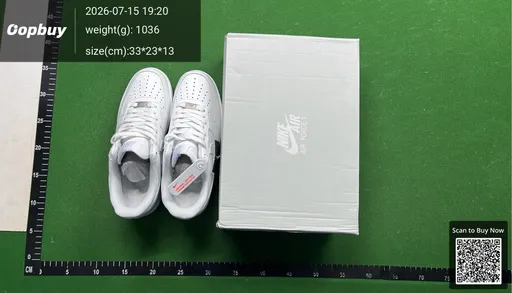 SKU 061129