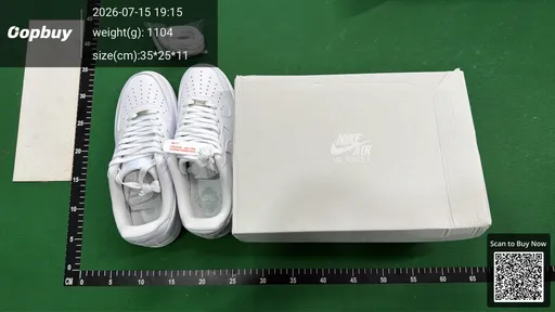 SKU 081630