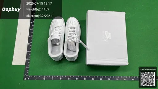 SKU 061141