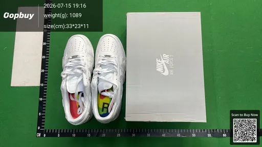 SKU 029890