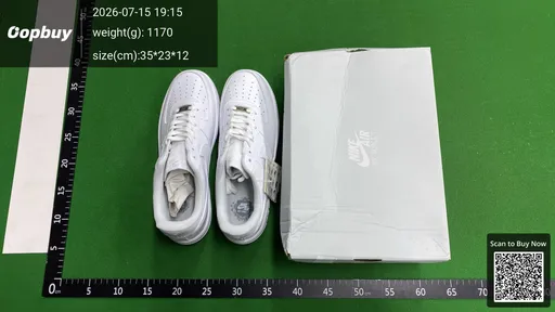 SKU 081632