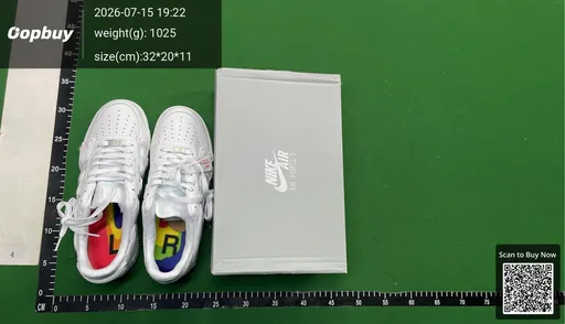 SKU 029884