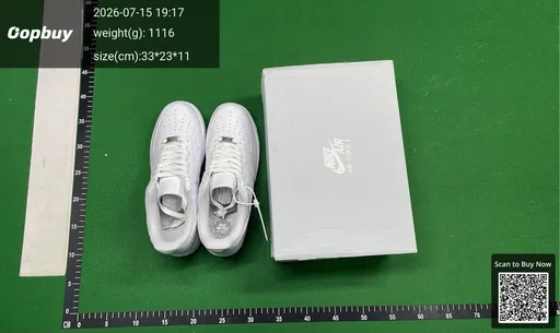 SKU 061135