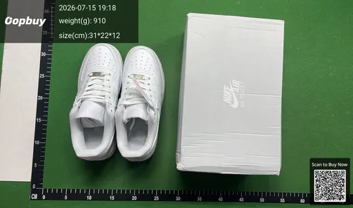 SKU 061123