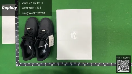 SKU 061175