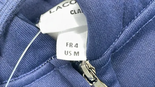 SKU 122778