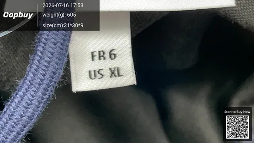 SKU 122782