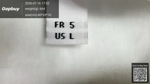 SKU 400143