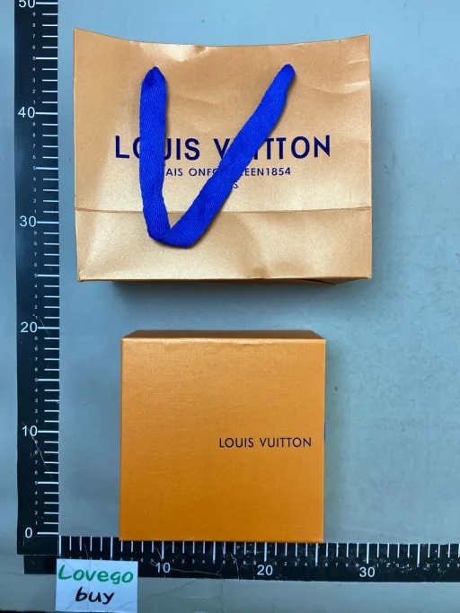 款式: Lou-07