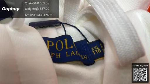 __qc_other__ d:2026-04-10