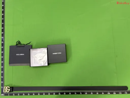 QC fotka