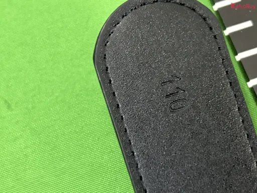 QC fotka