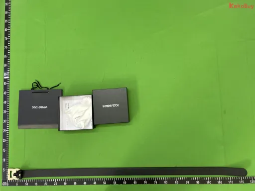 QC fotka