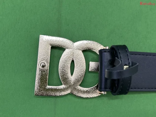 QC fotka