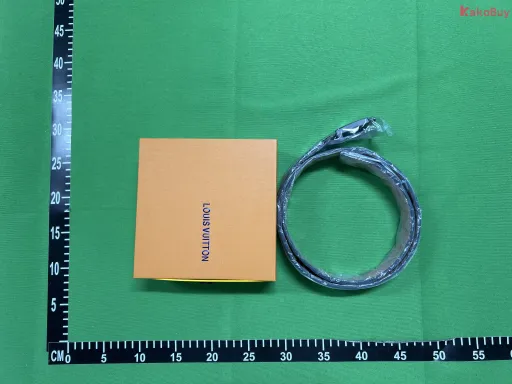 黑格黑扣【赠送打孔器】