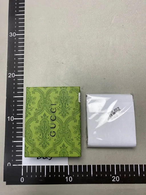 黑蛇