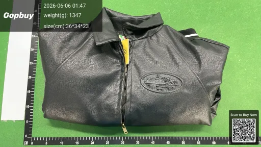 Foto QC