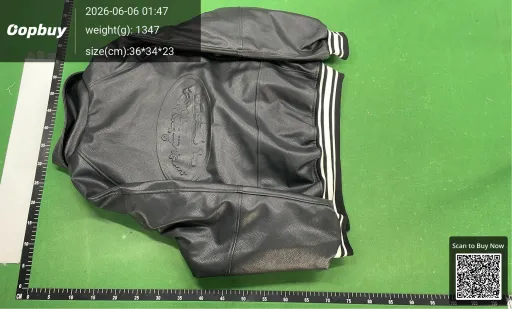 Foto QC