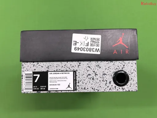 White Cement 840606-192