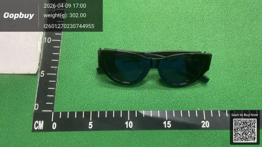 __qc_other__ d:2026-04-09