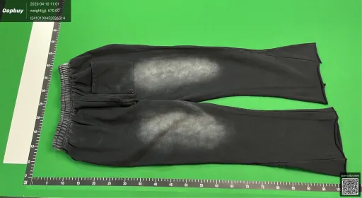 Foto QC