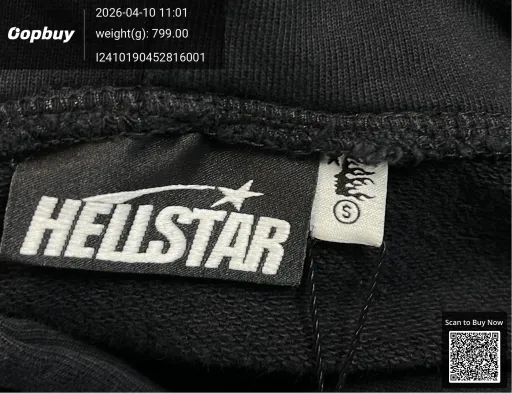Foto QC