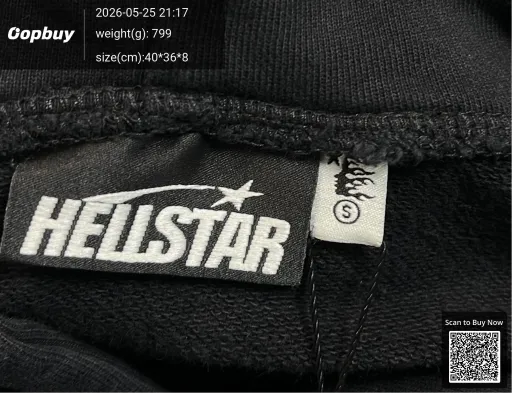 Foto QC
